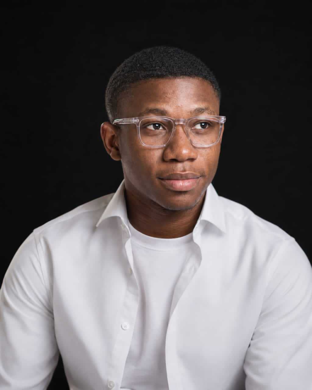 Robert Owaiye
